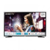Samsung 43T4700 43" Smart HD TV